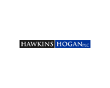 /public/logoimage/1435198616Hogan and Hawkins PLC.png